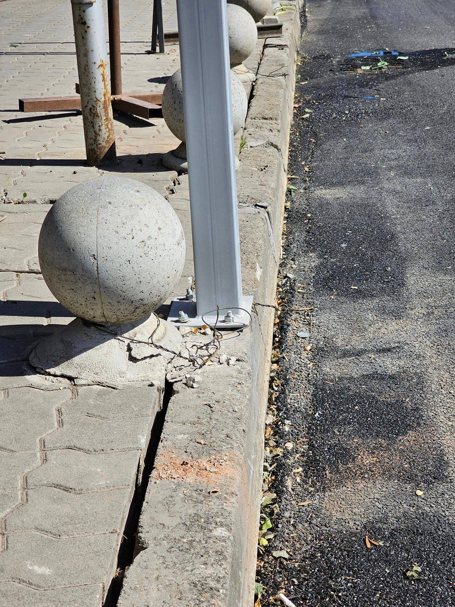  Некачествен ремонт в София 